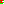 Destellos dst-8596118
