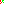 Destellos dst-859612