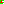 Destellos dst-8596124