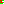Destellos dst-8596125