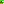 Destellos dst-8596126