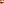 Destellos dst-8596127