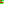 Destellos dst-8596128