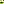 Destellos dst-8596129