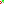 Destellos dst-859613