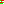 Destellos dst-8596136
