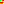 Destellos dst-8596137