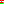 Destellos dst-8596138