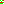 Destellos dst-8596141