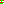 Destellos dst-8596143