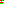 Destellos dst-8596144