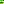 Destellos dst-8596145
