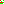 Destellos dst-8596147