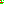 Destellos dst-8596149
