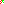Destellos dst-859615