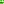 Destellos dst-8596151