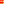 Destellos dst-8596152