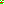 Destellos dst-8596153