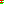 Destellos dst-8596154