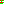 Destellos dst-8596155