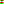 Destellos dst-8596156