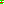 Destellos dst-8596157