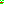 Destellos dst-8596159
