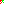 Destellos dst-859616