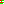 Destellos dst-8596160