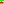 Destellos dst-8596161