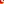 Destellos dst-8596163
