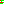 Destellos dst-8596164