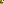 Destellos dst-8596165