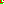 Destellos dst-8596166