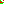 Destellos dst-8596167