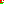 Destellos dst-8596168