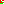 Destellos dst-8596169
