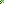Destellos dst-859617