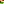 Destellos dst-8596172