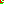 Destellos dst-8596176