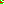 Destellos dst-8596179
