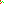 Destellos dst-859618