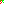 Destellos dst-859619