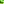 Destellos dst-8596195