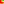 Destellos dst-8596197