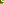 Destellos dst-8596199