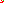 Destellos dst-85962