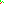 Destellos dst-859620