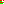 Destellos dst-8596201