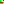 Destellos dst-8596202